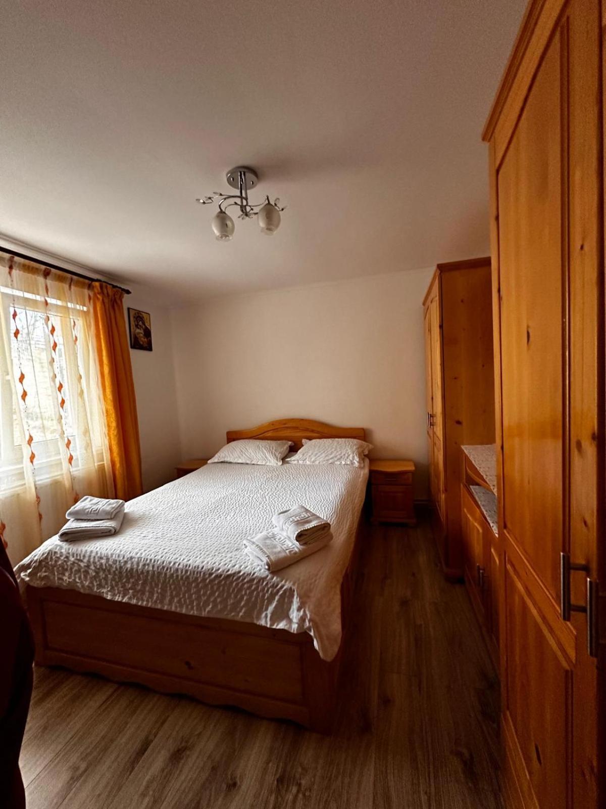 Dor De Munte Hotel Magura  Bagian luar foto